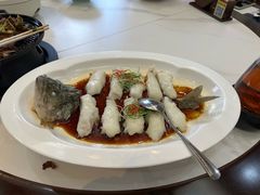 -品湘宴·湖南宁乡菜