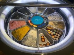 -1Cake壹刻蛋糕(奥体公园味觉艺术馆店)