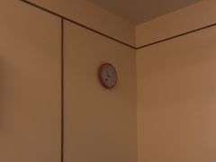 -鼎族怡华·指压·油压·经络(西单昌盛大厦店)