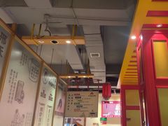 -邢氏老太太烤串(北兴街店)