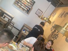 -卤儿道道(龙游路店)