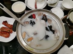 -亢龙太子酒轩(东湖店)