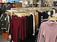 -MJstyle(金虹桥店)