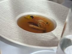 -哈布斯扒房(华发商都店)
