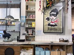 -Alimentari Grande(东湖路店)