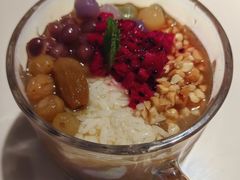-老阿爸鲜鱼土菜(独墅湖店)