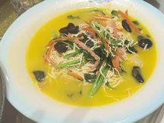 -李氏传家菜(兴城路店)