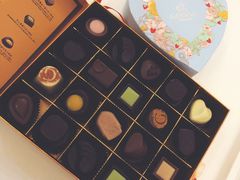 -GODIVA(印象城店)