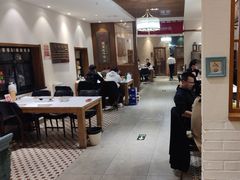 -白氏兄弟烧烤(尹家沟店)