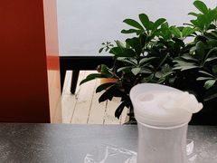 -向外鱼乐·土菜·虹鳟鱼