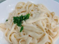 -小叶手抓·清真食品(治平路店)
