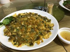 -潮锅(西村财富公馆店)