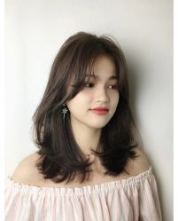 -逸丝风尚专注烫染