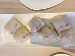 -金苑海鲜酒家(来魅力店)