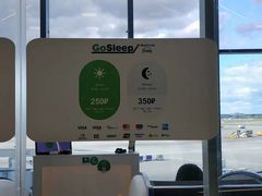 -谢列梅捷沃国际机场