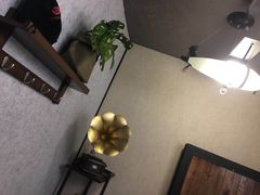 -Resonance Studio·救声舱录音棚(田子坊店)