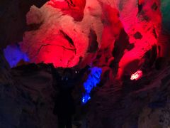 -天河潭旅游度假区