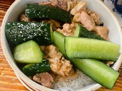 -黄祥华养生堂·炖汤·营养蒸饭(岭南天地店)