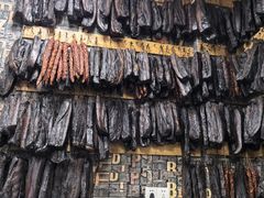 -文杰餐馆(南洪时尚风情街店)