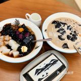 深圳｜新店首发  嫩仙草冻料多❗️满满一大碗
