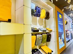 -drivepro(三里屯店)