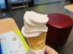 -汉堡王(砂之船奥莱店)