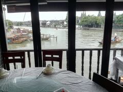 -洞天食府(北大街店)