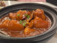 -香港威特瑞茶餐厅(小白楼音乐厅店)