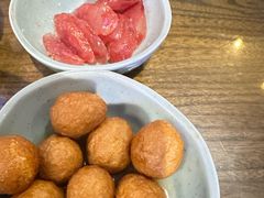 -粉家柳州螺蛳粉(杨宅路店)
