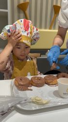 -超级奈尔宝SUPER NEOBIO(杭州星光店)