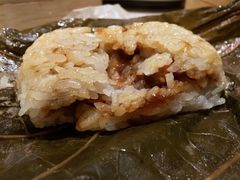 -新海利海鲜城·41年珠海老字号(夏湾店)