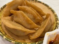 -庐州太太(南七里店)