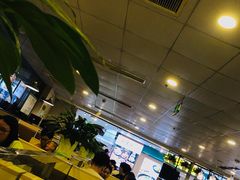 -老地方港式餐厅(拱北口岸店)