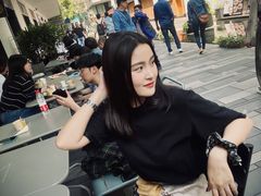 -Luneurs(幸福里店)