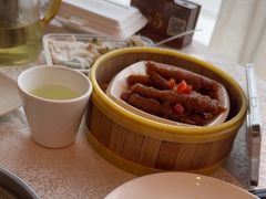 -海皇食府(水都假日酒店店)