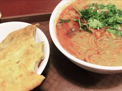 -顺华粉馆(桃园南路店)