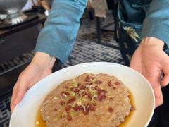 -宝丽轩中餐厅BAOLIXUAN
