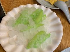 -超越炭火牛蛙火锅鸡(河东店)