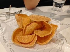 -卡朋西餐(铂顿城店)