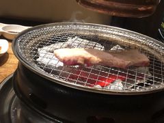 -韩国料理大力士(屏风街店)