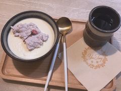 走错门奶冻-春风·有糖(崇宁路店)