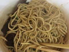 -泰顺江南春面馆