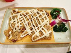 -庐州太太(鼓楼店)