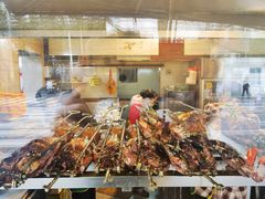 -峨眉山豆腐脑(芳草总店)