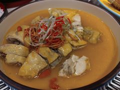-荟廷·晶萃(陆家嘴尚悦湾店)