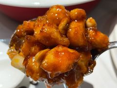 -小放牛炒菜馆(华北商厦店)