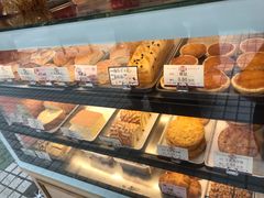 椰挞-嘉乐蛋挞王(文明分店)