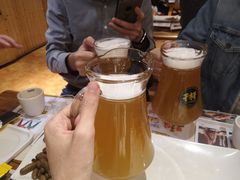 -木屋烧烤(西南角店)