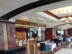 -大蓉和(一品天下店)