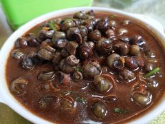 -观桥阁(锦溪店)